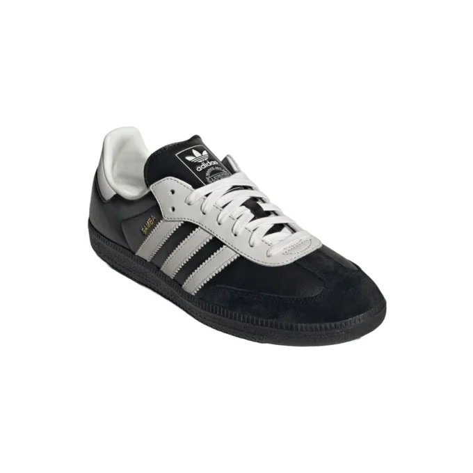 Adidas Samba OG „75Th Anniversary“