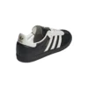 Adidas Samba OG „75Th Anniversary“