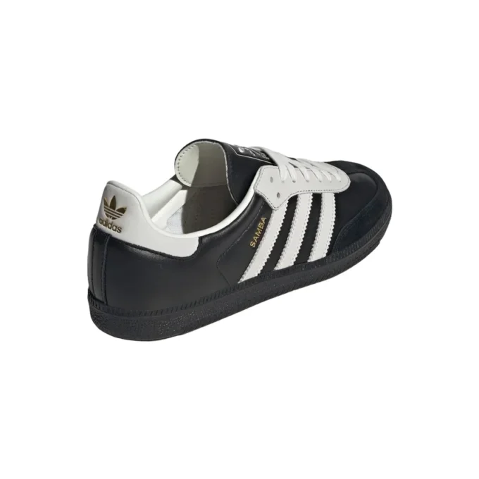 Adidas Samba OG „75Th Anniversary“
