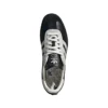 Adidas Samba OG „75Th Anniversary“