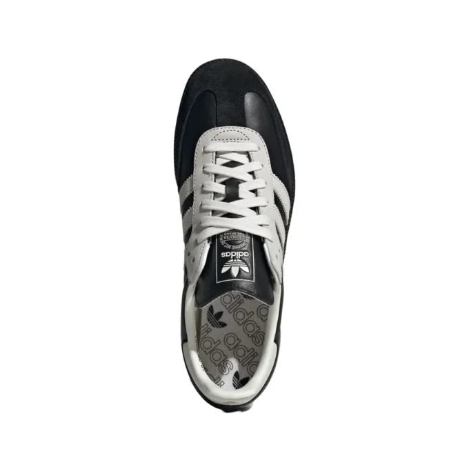 Adidas Samba OG „75Th Anniversary“