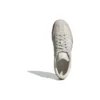 Adidas Samba OG „Aluminium Gum“