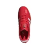 Adidas Samba OG „Better Scarlet“