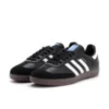 Adidas Samba OG „Black“