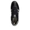 Adidas Samba OG „Black Cream Pony Hair“