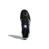 Adidas Samba OG „Black Gum“