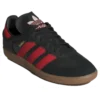Adidas Samba OG „Black Red“