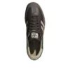 Adidas Samba OG „Brown Putty Grey“