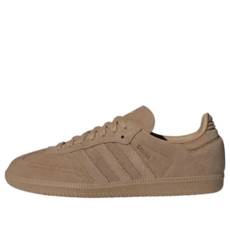 adidas samba og cardboard sand strata gold 1 330x330 - Adidas Samba OG &bdquo;Cardboard Sand Strata Gold&ldquo;