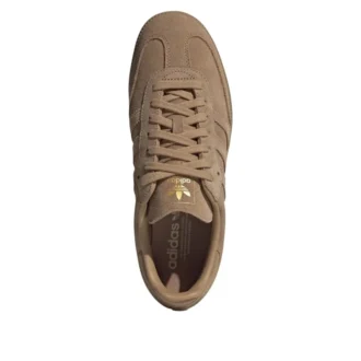 adidas samba og cardboard sand strata gold 2 330x330 - Adidas Samba OG &bdquo;Cardboard Sand Strata Gold&ldquo;