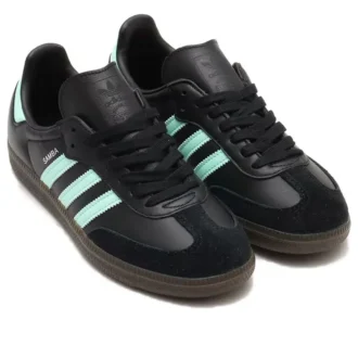 Adidas Samba OG „Clear Mint Pack“