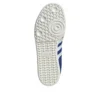 Adidas Samba OG „Crystal White Royal Blue“