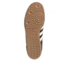 Adidas Samba OG „Dark Brown Gum“