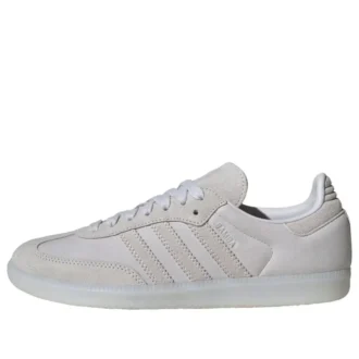 Adidas Samba OG „Dash Grey“