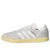 Adidas Samba OG „Dfb Gremany 125Th Anniversary“