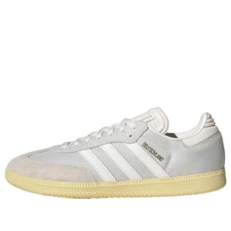 Adidas Samba OG „Dfb Gremany 125Th Anniversary“