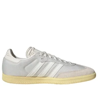 Adidas Samba OG „Dfb Gremany 125Th Anniversary“