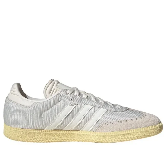 Adidas Samba OG „Dfb Gremany 125Th Anniversary“