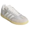 Adidas Samba OG „Dfb Gremany 125Th Anniversary“