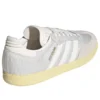 Adidas Samba OG „Dfb Gremany 125Th Anniversary“