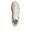 Adidas Samba OG „Dfb Gremany 125Th Anniversary“
