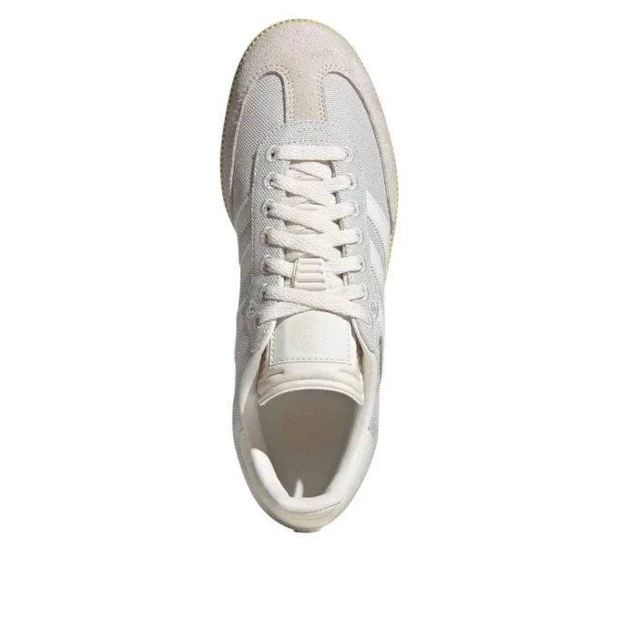 Adidas Samba OG „Dfb Gremany 125Th Anniversary“