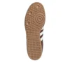 Adidas Samba OG „Fox Brown“