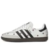 Adidas Samba OG „Light Purple Floral“