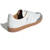 Adidas Samba OG „Made in Italy“