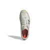 Adidas Samba OG „Notting Hill Carnival“