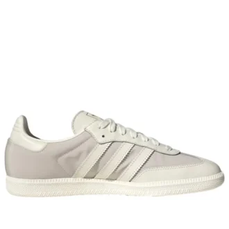 Adidas Samba OG „off White Alumina“