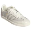 Adidas Samba OG „off White Alumina“