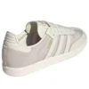 Adidas Samba OG „off White Alumina“