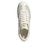 Adidas Samba OG „off White Alumina“