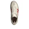 Adidas Samba OG „off White Better Scarlet Gum“