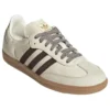 Adidas Samba OG „off White Dark Brown“