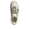 Adidas Samba OG „off White Dark Brown“