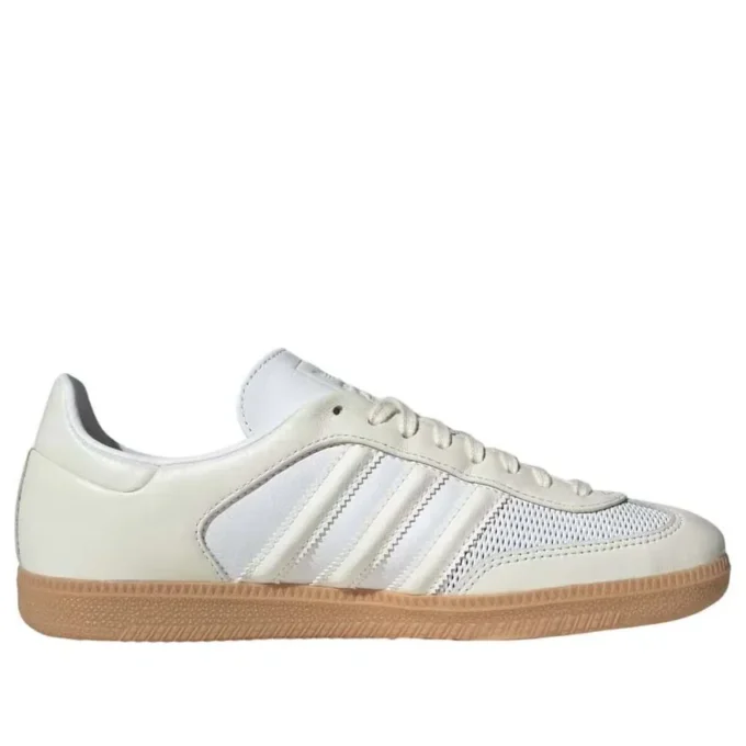 Adidas Samba OG „off White Gum“