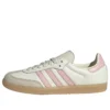 Adidas Samba OG „off White Pink Gum“