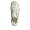 Adidas Samba OG „off White Pink Gum“