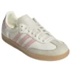 Adidas Samba OG „off White Pink Gum“