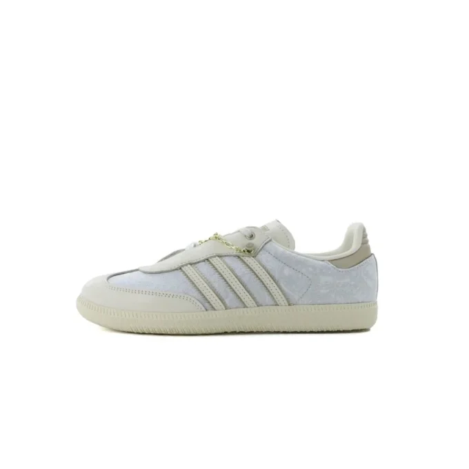 Adidas Samba OG „Pearl“