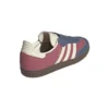 Adidas Samba OG „Preloved Crimson“