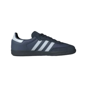 Adidas Samba OG „Preloved Ink Halo Blue“