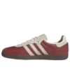Adidas Samba OG „Preloved Ruby Cream White“