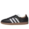 Adidas Samba OG pro Adam Et Rope „Black White Gum“