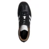 Adidas Samba OG pro Adam Et Rope „Black White Gum“