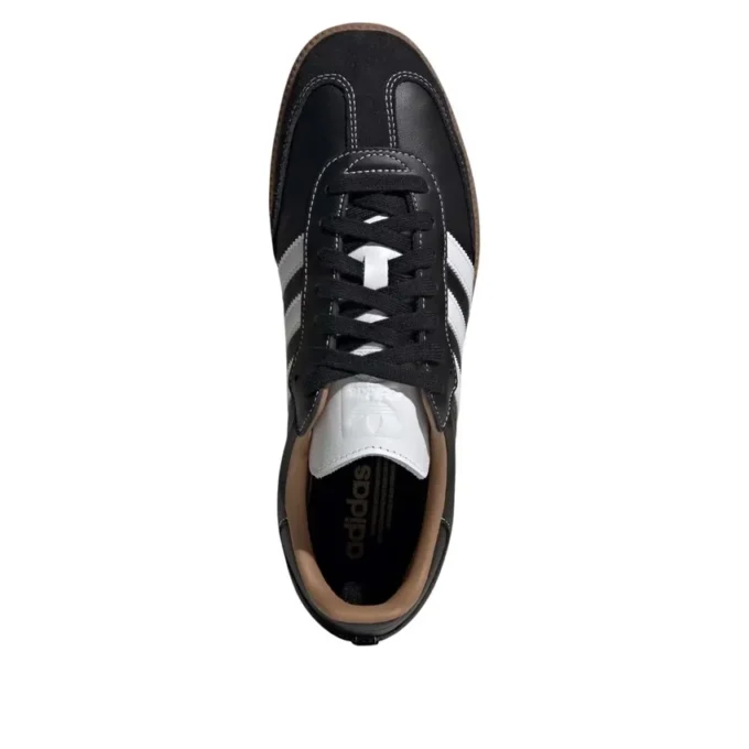 Adidas Samba OG pro Adam Et Rope „Black White Gum“