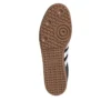 Adidas Samba OG pro Adam Et Rope „Black White Gum“