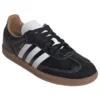 Adidas Samba OG pro Adam Et Rope „Black White Gum“